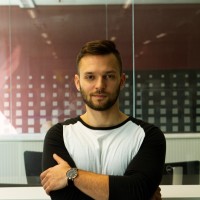 Borna Molnar-Erhatić