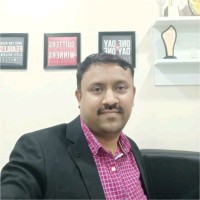 Vijay Rathod