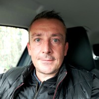 Cédric Delehaye