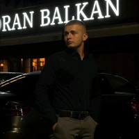 Nemanja Savić