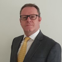 Colin McIntyre