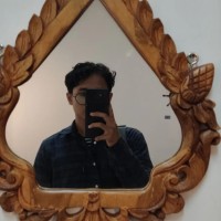 M. Syarif Hidayatullah M. Syarif Hidayatullah