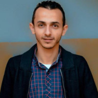 Ahmad Mhalawy
