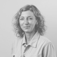Karen Van Riet