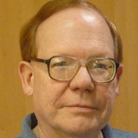 John Benson