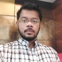 Saikat Sikdar
