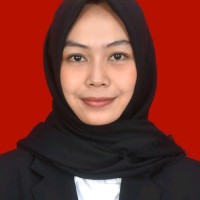 Lusi Endah Utari Br Harahap