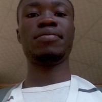 Olurotimi Aduralere Gideon