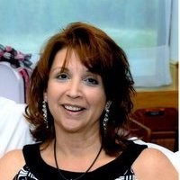 Cathy Drzewiecki