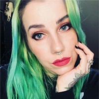 Allison Truitt