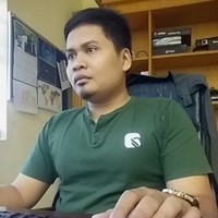 Mauliardiwinoto Ardee