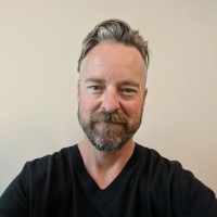 Craig Olson