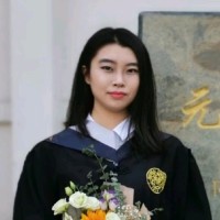 Jingwen Sun