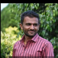 Rahul Dhapa