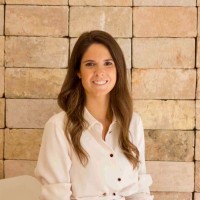 Mercedes Sanz Álvarez