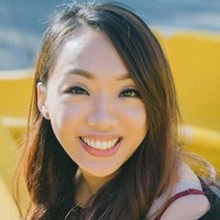 Juliana Wong