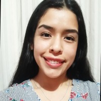 Leslie Silverio Caycho