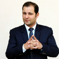 MUNISH MEHRA