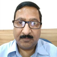 Prabhakar Sahai