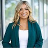 Bailey Karpinski