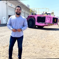 RAUL HERNANDEZ GURROLA