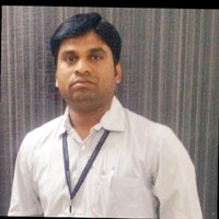Chirag Jadav