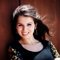 Mandy Loshinsky
