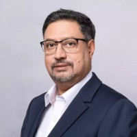 Alok Sinha