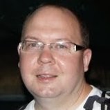 Piotr Krzesiński