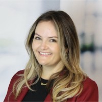 Carrie Tate