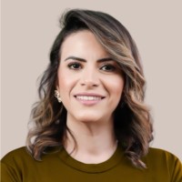Raquel Vidal