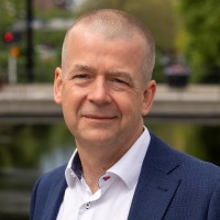 Per-Ola Malm