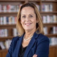 Kathryn Wickline