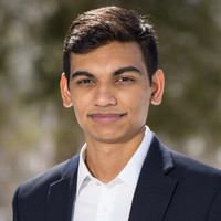 Rishi Yagappan