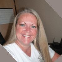 Robyn Macdonald