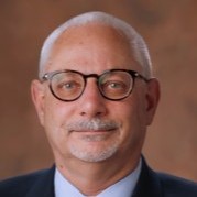 Ron Duff