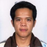 Jeson Bontilao