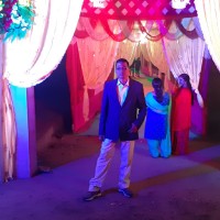 Ashutosh Sethi
