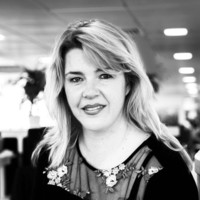 Samantha Brannan