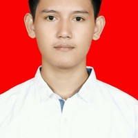 Fajar Mnur