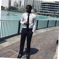 Bryton Kilonzo