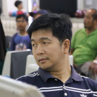 Leonard Alba