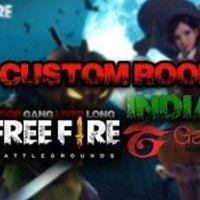 Free Fire