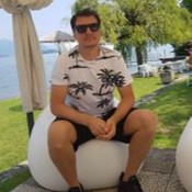 Adrian Preda