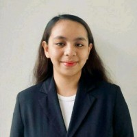 Julia Marie Bernadette De Gala