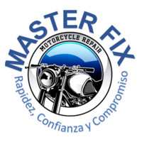 Master Fix