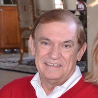 Robert McClusky