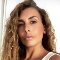 Maria Do Carmo Franco