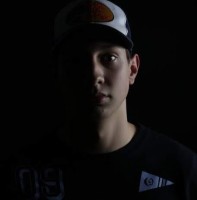 Joel Glanzmann