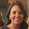 Christina Rice